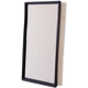 Purchase Top-Quality PREMIUM GUARD - PA5462 - Air Filter pa15