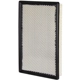 Purchase Top-Quality PREMIUM GUARD - PA5462 - Air Filter pa2