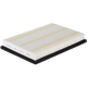 Purchase Top-Quality PREMIUM GUARD - PA5462 - Air Filter pa5