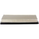 Purchase Top-Quality PREMIUM GUARD - PA5462 - Air Filter pa7