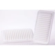Purchase Top-Quality PREMIUM GUARD - PA5463 - Air Filter pa1
