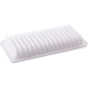 Purchase Top-Quality PREMIUM GUARD - PA5463 - Air Filter pa2