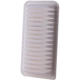 Purchase Top-Quality PREMIUM GUARD - PA5463 - Air Filter pa3