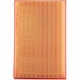 Purchase Top-Quality Air Filter by PREMIUM GUARD - PA5468 pa5