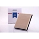 Purchase Top-Quality Air Filter by PREMIUM GUARD - PA5488 pa10