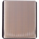 Purchase Top-Quality Air Filter by PREMIUM GUARD - PA5488 pa2