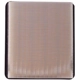 Purchase Top-Quality Air Filter by PREMIUM GUARD - PA5488 pa7
