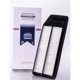 Purchase Top-Quality PREMIUM GUARD - PA5503 - Air Filter pa7