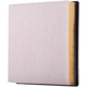 Purchase Top-Quality Air Filter by PREMIUM GUARD - PA5512 pa1