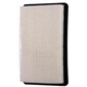 Purchase Top-Quality Air Filter by PREMIUM GUARD - PA5513 pa8