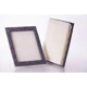 Purchase Top-Quality Air Filter by PREMIUM GUARD - PA5528 pa9
