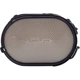 Purchase Top-Quality Air Filter by PREMIUM GUARD - PA5535 pa11