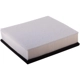 Purchase Top-Quality Air Filter by PREMIUM GUARD - PA5539 pa2