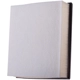 Purchase Top-Quality Air Filter by PREMIUM GUARD - PA5539 pa5