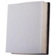 Purchase Top-Quality Air Filter by PREMIUM GUARD - PA5539 pa8