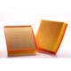 Purchase Top-Quality Air Filter by PREMIUM GUARD - PA5539 pa9