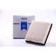 Purchase Top-Quality Air Filter by PREMIUM GUARD - PA5553 pa1