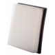 Purchase Top-Quality Air Filter by PREMIUM GUARD - PA5553 pa2