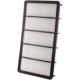 Purchase Top-Quality Air Filter by PREMIUM GUARD - PA5557 pa1