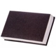 Purchase Top-Quality Air Filter by PREMIUM GUARD - PA5558 pa10