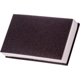 Purchase Top-Quality Air Filter by PREMIUM GUARD - PA5558 pa8