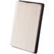 Purchase Top-Quality Air Filter by PREMIUM GUARD - PA5560 pa3