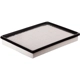 Purchase Top-Quality Air Filter by PREMIUM GUARD - PA5560 pa4