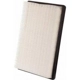 Purchase Top-Quality Air Filter by PREMIUM GUARD - PA5560 pa7
