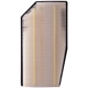 Purchase Top-Quality Air Filter by PREMIUM GUARD - PA5565 pa3