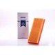 Purchase Top-Quality Air Filter by PREMIUM GUARD - PA5567 pa13