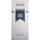 Purchase Top-Quality Air Filter by PREMIUM GUARD - PA5567 pa8