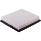 Purchase Top-Quality PREMIUM GUARD - PA5568 - Air Filter pa2