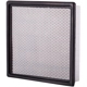 Purchase Top-Quality PREMIUM GUARD - PA5568 - Air Filter pa6