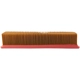 Purchase Top-Quality Air Filter by PREMIUM GUARD - PA5569 pa2
