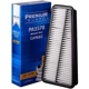 Purchase Top-Quality PREMIUM GUARD - PA5578 - Air Filter pa12