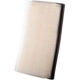 Purchase Top-Quality Air Filter by PREMIUM GUARD - PA5582 pa6