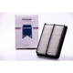 Purchase Top-Quality Air Filter by PREMIUM GUARD - PA5584 pa12