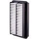 Purchase Top-Quality Air Filter by PREMIUM GUARD - PA5587 pa4