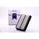 Purchase Top-Quality Air Filter by PREMIUM GUARD - PA5589 pa1