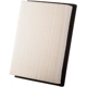 Purchase Top-Quality Air Filter by PREMIUM GUARD - PA5591 pa4