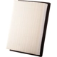 Purchase Top-Quality Air Filter by PREMIUM GUARD - PA5591 pa6