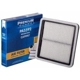 Purchase Top-Quality PREMIUM GUARD - PA5592 - Air Filter pa14