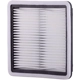 Purchase Top-Quality PREMIUM GUARD - PA5592 - Air Filter pa3