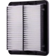 Purchase Top-Quality PREMIUM GUARD - PA5592 - Air Filter pa6