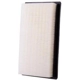 Purchase Top-Quality Air Filter by PREMIUM GUARD - PA5594 pa1