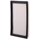 Purchase Top-Quality Air Filter by PREMIUM GUARD - PA5594 pa4