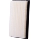 Purchase Top-Quality Air Filter by PREMIUM GUARD - PA5594 pa7