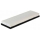 Purchase Top-Quality Air Filter by PREMIUM GUARD - PA5596 pa7