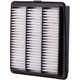 Purchase Top-Quality Air Filter by PREMIUM GUARD - PA5602 pa1