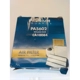 Purchase Top-Quality Air Filter by PREMIUM GUARD - PA5602 pa12